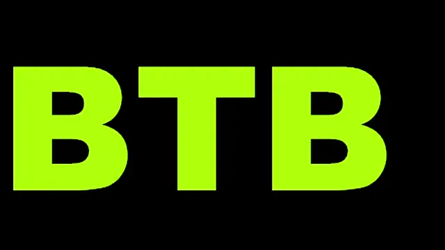 mystica 25 online show from 2, 10, 2025