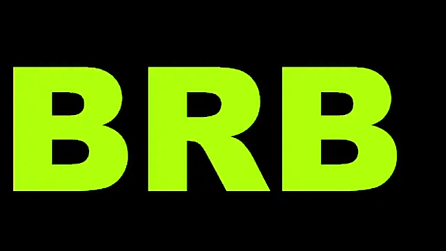 mystica 25 online show from 14, 10, 2025