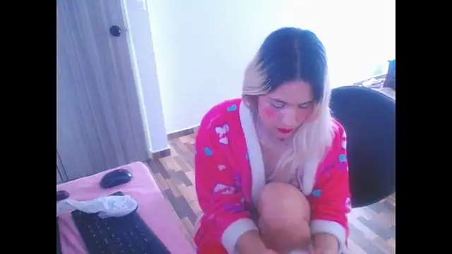 mystica 25 online show from 19, 11, 2025