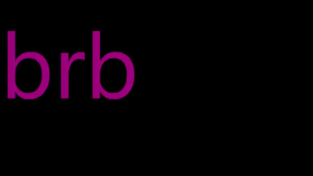 mystica 25 online show from 2, 12, 2025