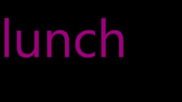 mystica 25 online show from 7, 2, 2026