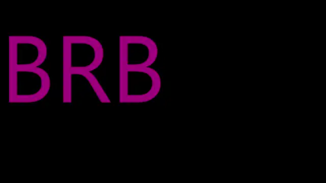 mystica 25 online show from 16, 4, 2026