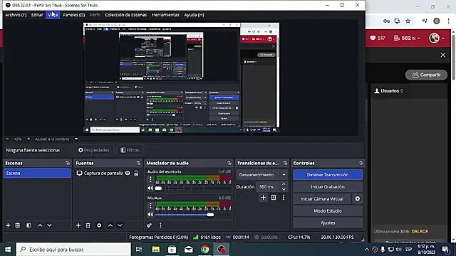 Snapshot of latin_sex_ chatting on 8, 10, 2025 latin sex online show from 8, 10, 2025