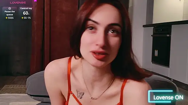 AuraPure online show from 4, 12, 2025