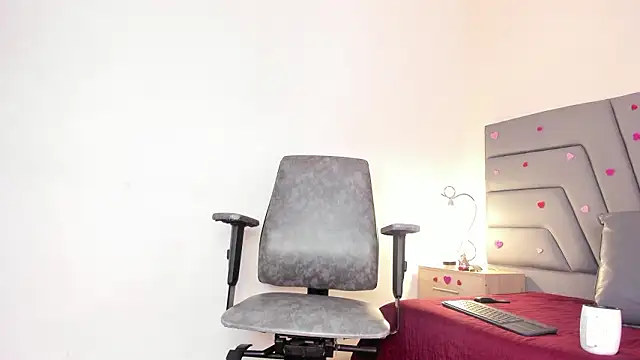 Maia 520 online show from 12, 2, 2026