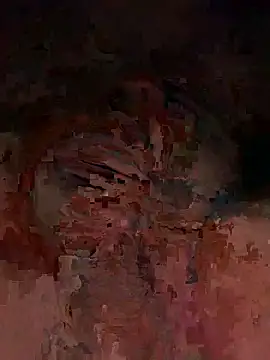 Snapshot of ThickTool888 chatting on 22, 10, 2025 ThickTool888 online show from 22, 10, 2025