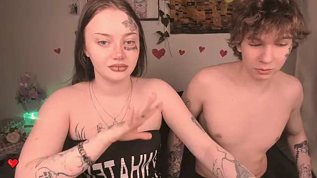 Snapshot of eva_sunshine_blue_eyes chatting on 14, 2, 2026 eva sunshine blue eyes online show from 14, 2, 2026