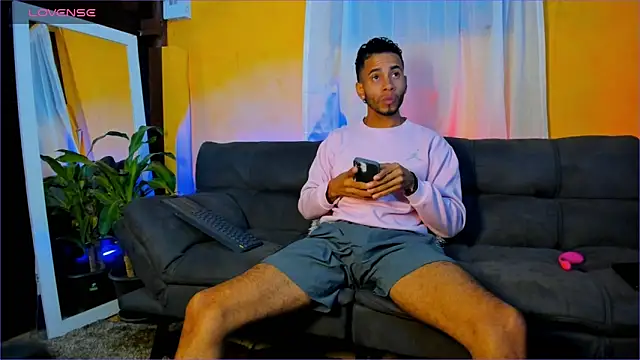 Alex bigcock11  online show from 20, 9, 2025