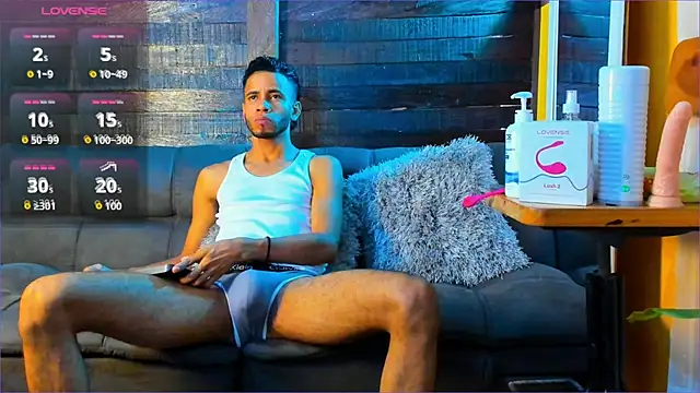 Alex bigcock11  online show from 22, 9, 2025