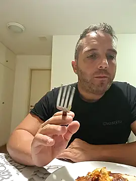spaccaa online show from 27, 7, 2026