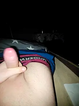 ubajek online show from 18, 10, 2025