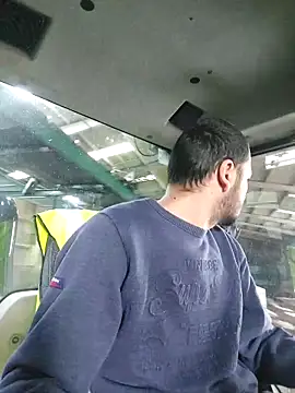 sefu666 online show from 28, 3, 2026