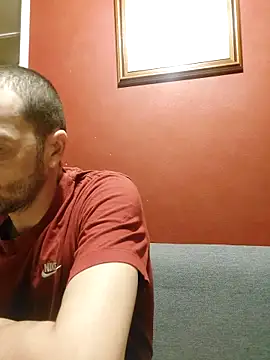 sefu666 online show from 29, 3, 2026