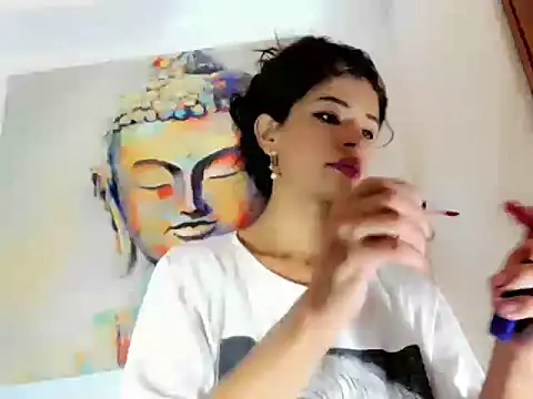 Snapshot of ravenous_charmer chatting on 11, 9, 2025 ravenous charmer online show from 11, 9, 2025