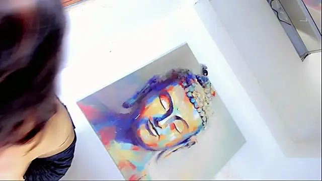 Snapshot of ravenous_charmer chatting on 20, 9, 2025 ravenous charmer online show from 20, 9, 2025