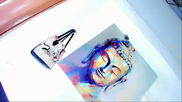 Snapshot of ravenous_charmer chatting on 21, 9, 2025 ravenous charmer online show from 21, 9, 2025