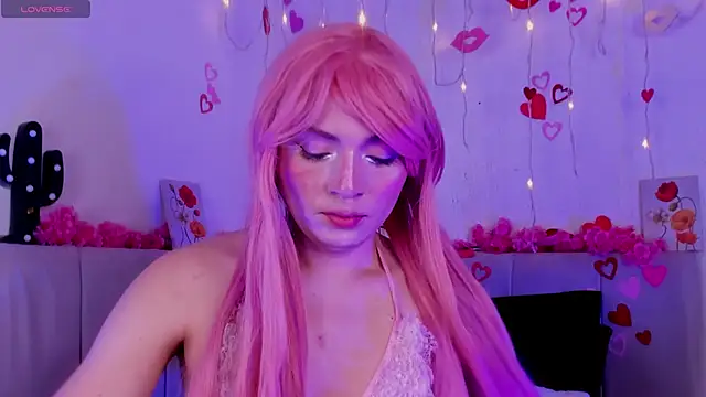 Tommy Lovee online show from 21, 9, 2025