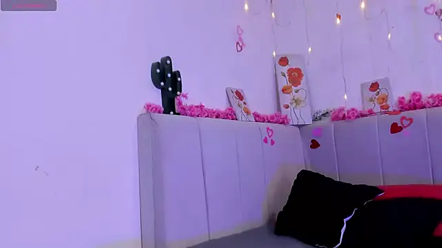 Tommy Lovee online show from 24, 9, 2025