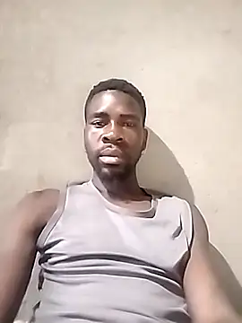 fakazasak online show from 14, 11, 2025