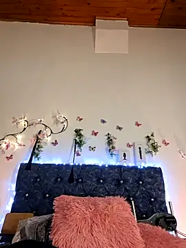 biianca 1 online show from 3, 2, 2026