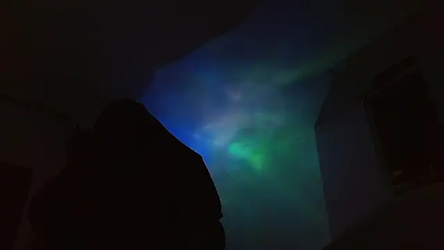 Lord Luciferhot Dirty666 online show from 9, 10, 2025