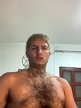 Lord Luciferhot Dirty666 online show from 20, 2, 2026