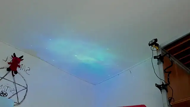 Lord Luciferhot Dirty666 online show from 21, 2, 2026