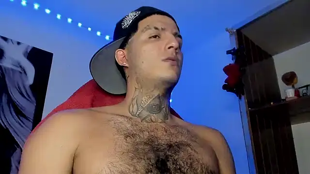 Snapshot of Lord_Luciferhot_Dirty666 chatting on 15, 5, 2026 Lord Luciferhot Dirty666 online show from 15, 5, 2026