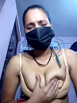 3USHA online show from 17, 9, 2025