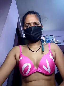 3USHA online show from 18, 9, 2025