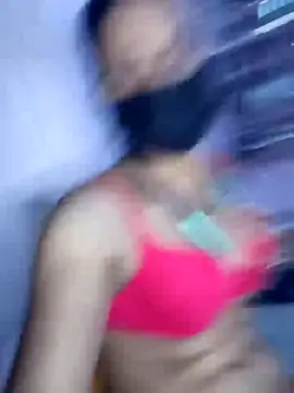 3USHA online show from 21, 9, 2025