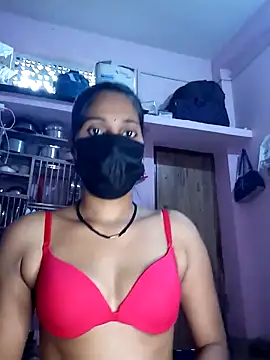 3USHA online show from 25, 9, 2025