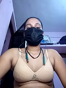 3USHA online show from 26, 9, 2025