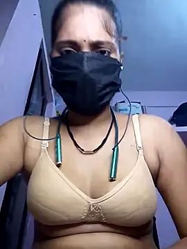 3USHA online show from 28, 9, 2025