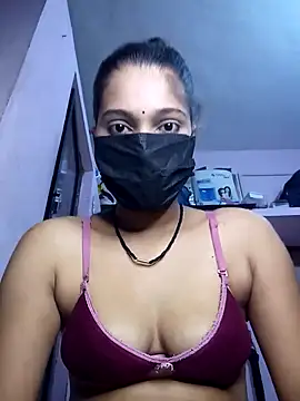 3USHA online show from 29, 9, 2025