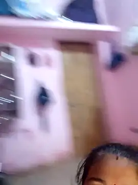 3USHA online show from 30, 9, 2025