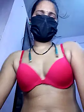 3USHA online show from 1, 10, 2025