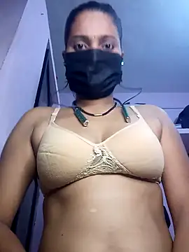 3USHA online show from 2, 10, 2025