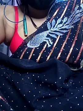 3USHA online show from 3, 10, 2025