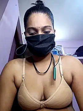 3USHA online show from 4, 10, 2025