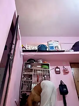 3USHA online show from 6, 10, 2025