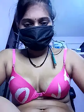 3USHA online show from 9, 10, 2025