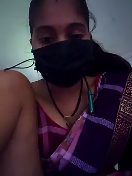 3USHA online show from 17, 10, 2025