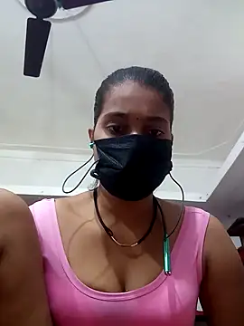 3USHA online show from 26, 10, 2025