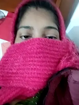 3USHA online show from 17, 12, 2025