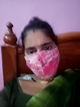 3USHA online show from 21, 3, 2026