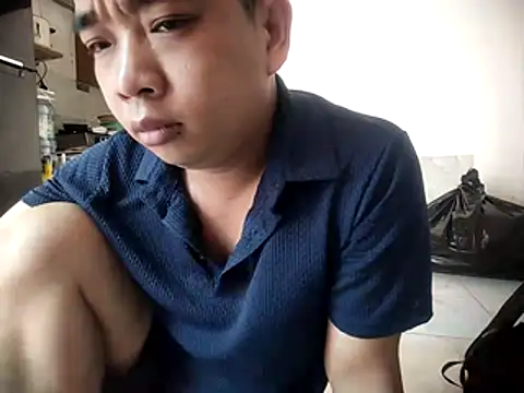 Boy kuto77 online show from 23, 5, 2026
