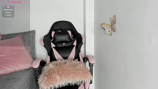 mari-ross online show from 13, 3, 2026