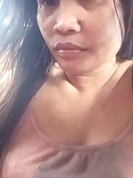 Snapshot of cheeseGirl69 chatting on 10, 8, 2026 cheeseGirl69 online show from 10, 8, 2026