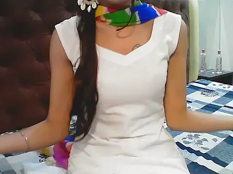 Snapshot of elize__ chatting on 20, 9, 2025 elize online show from 20, 9, 2025